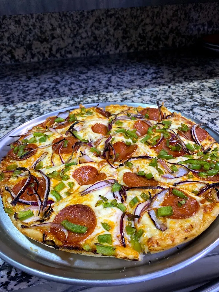 Menu_Blac Enjoy_Dos Hermanas_image_7