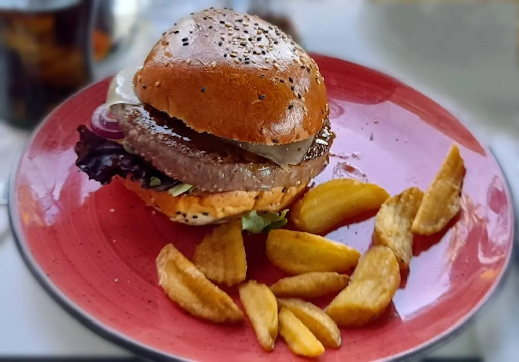 Menu_Blac Enjoy_Dos Hermanas_image_8