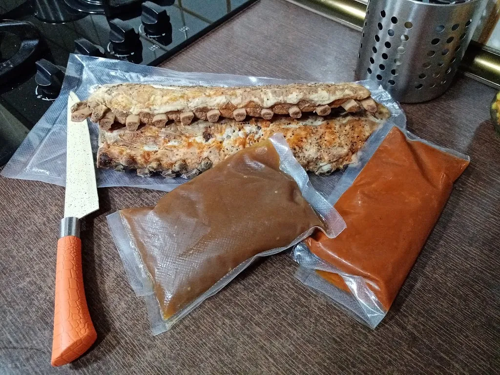 Menu_Blac Enjoy_Dos Hermanas_image_9