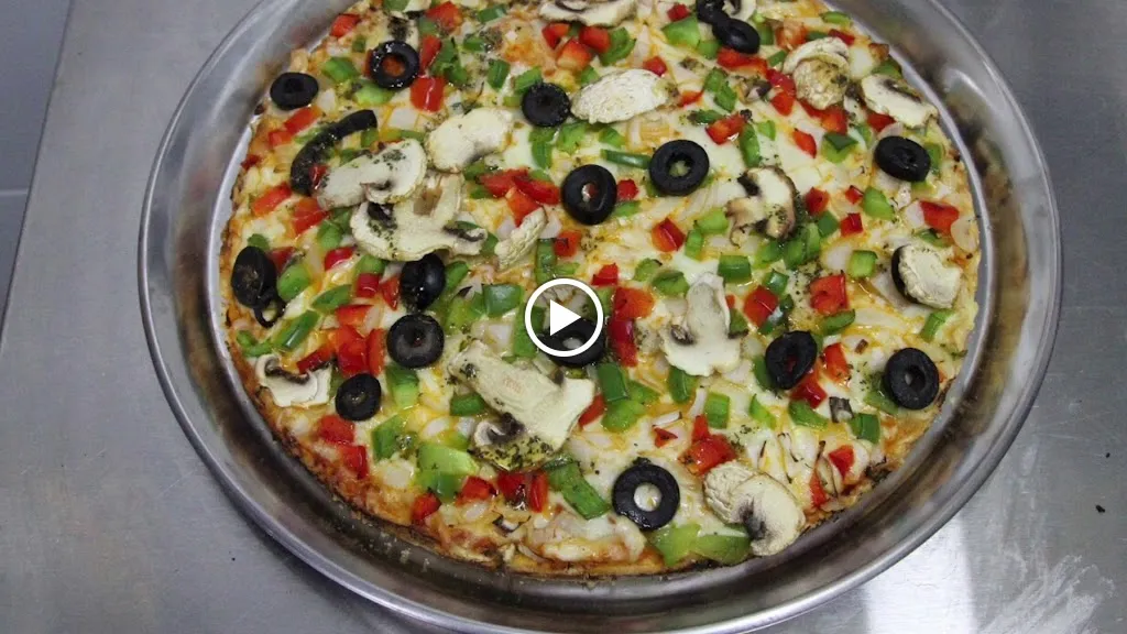 Blac Enjoy_Dos Hermanas_slider_image_2