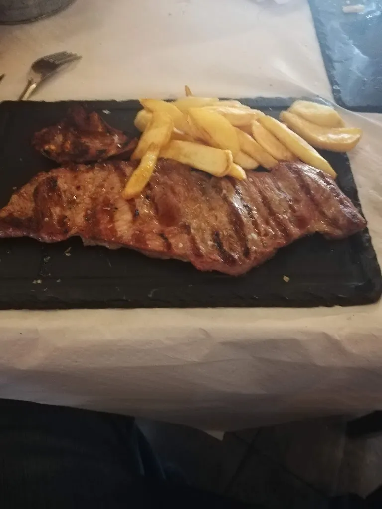 Menu_Bar restaurante Casa Rafa_Dos Hermanas_image_5