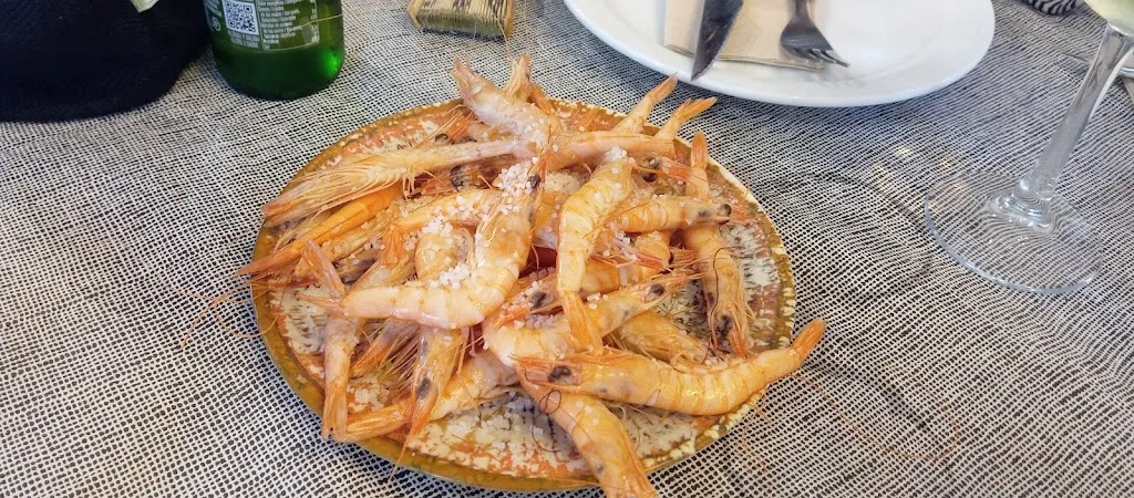 Menu_Bar restaurante Casa Rafa_Dos Hermanas_image_6