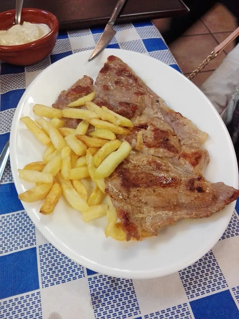 Menu_Bar restaurante Casa Rafa_Dos Hermanas_image_8