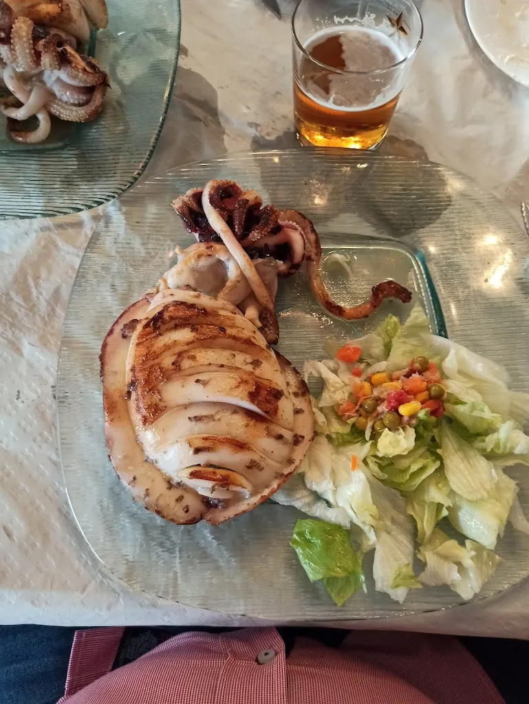 Menu_Bar restaurante Casa Rafa_Dos Hermanas_image_9