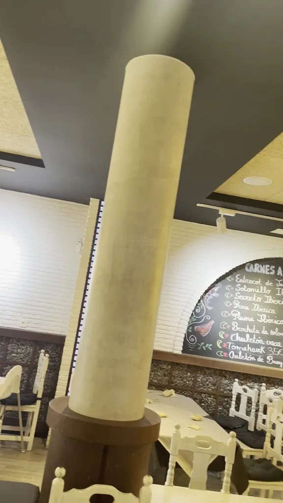 Bar restaurante Casa Rafa_Dos Hermanas_slider_image_2