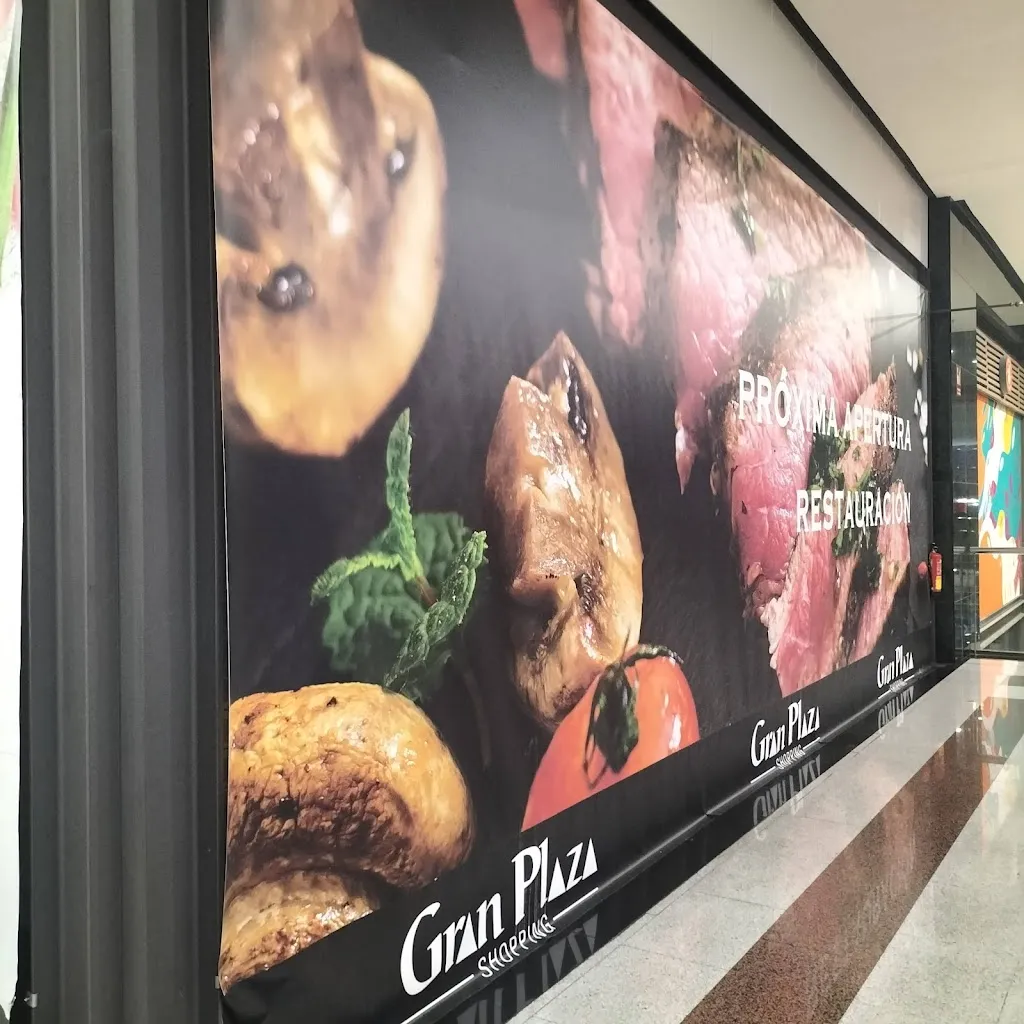 Restaurante_Alicún_slider_image_2