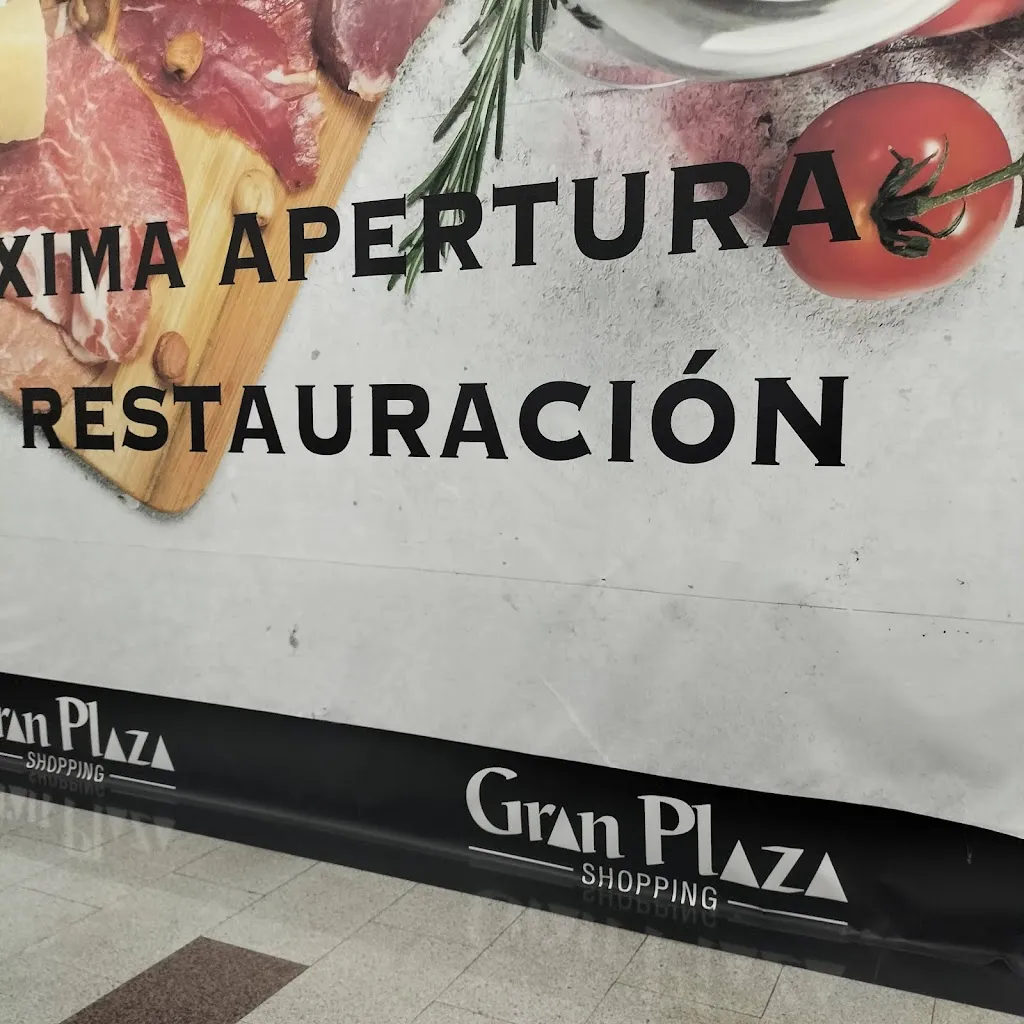 Restaurante_Alicún_slider_image_3