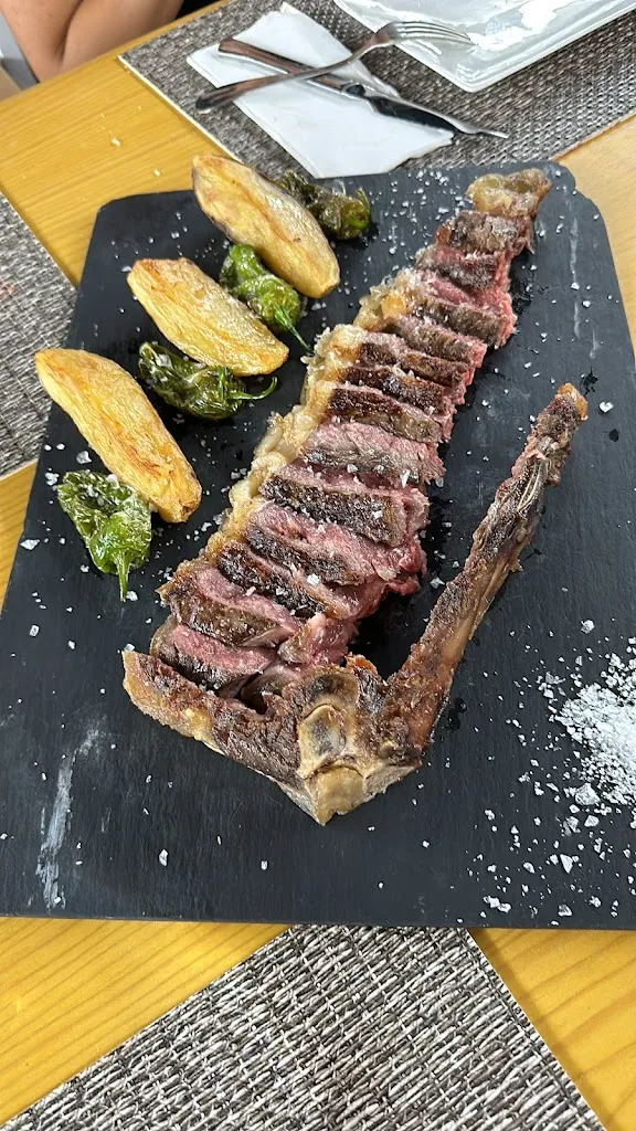 Menu_Hostal El Emigrante_Dos Hermanas_image_5