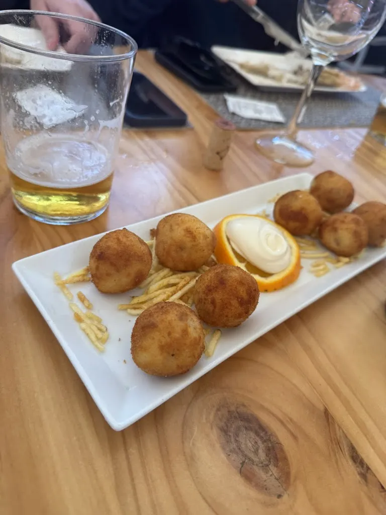 Menu_Hostal El Emigrante_Dos Hermanas_image_6