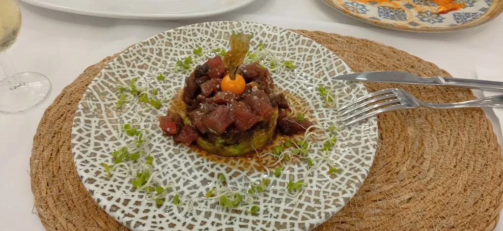 Menu_Hostal El Emigrante_Dos Hermanas_image_7