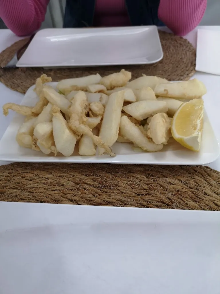 Menu_Hostal El Emigrante_Dos Hermanas_image_8