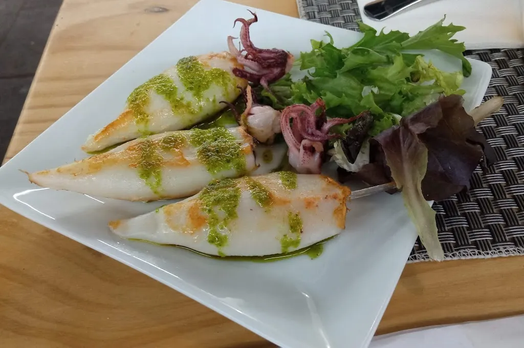 Menu_Hostal El Emigrante_Dos Hermanas_image_9