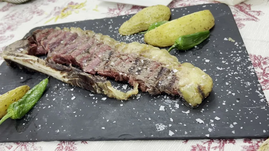 Hostal El Emigrante_Dos Hermanas_slider_image_2