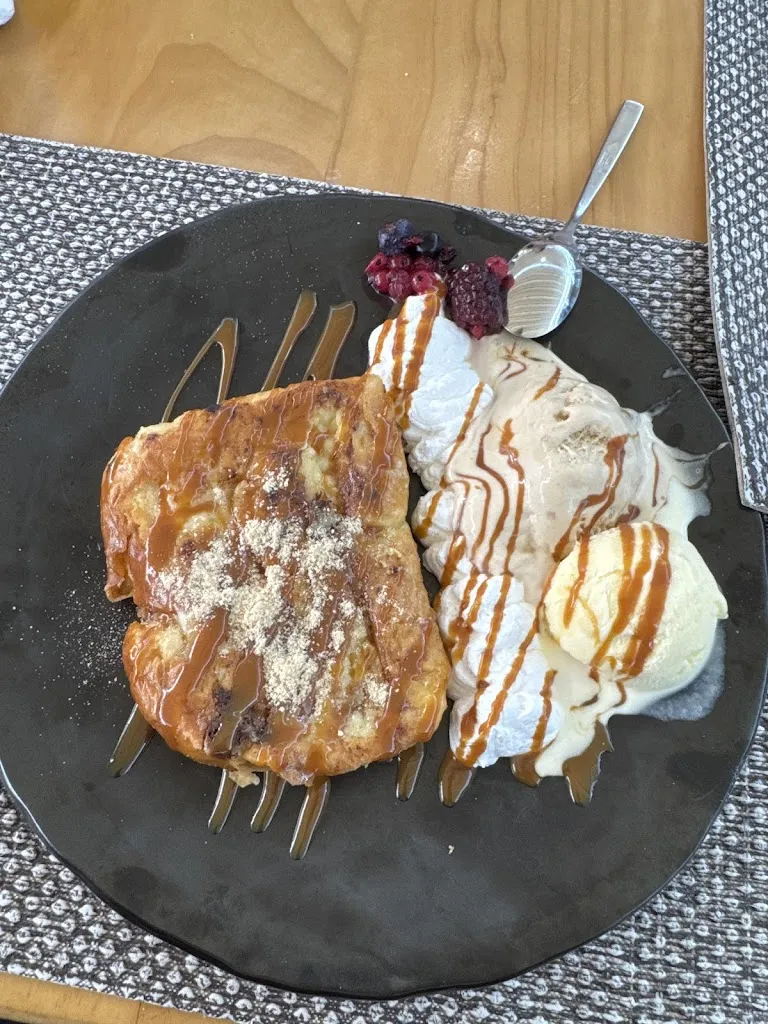 Hostal El Emigrante_Dos Hermanas_slider_image_3