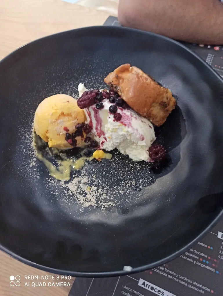 Menu_Restaurante Casa Frasco_Dos Hermanas_immagine_5