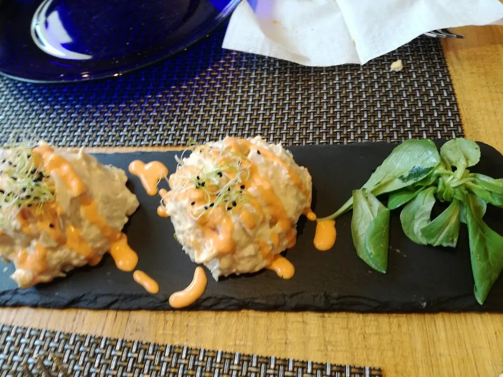 Menu_Restaurante Casa Frasco_Dos Hermanas_immagine_6