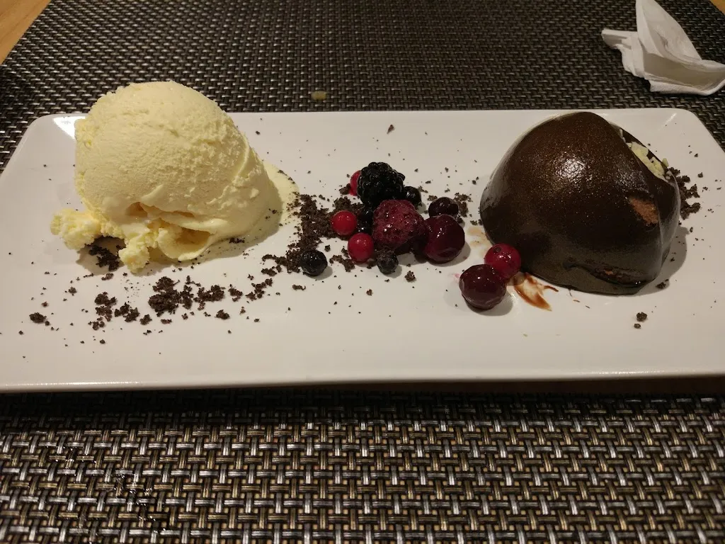 Menu_Restaurante Casa Frasco_Dos Hermanas_immagine_7