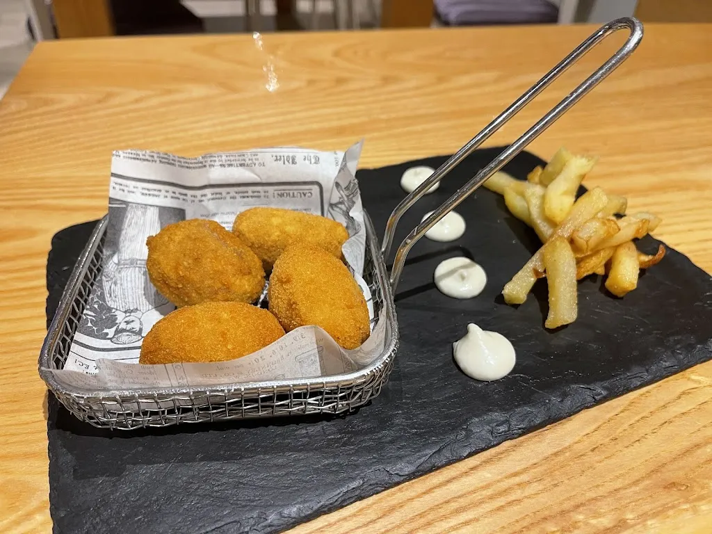 Menu_Restaurante Casa Frasco_Dos Hermanas_immagine_9