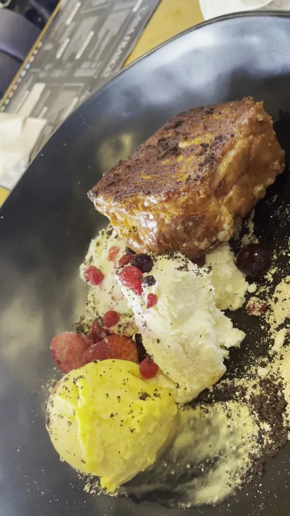 Restaurante Casa Frasco_Dos Hermanas_slider_image_2