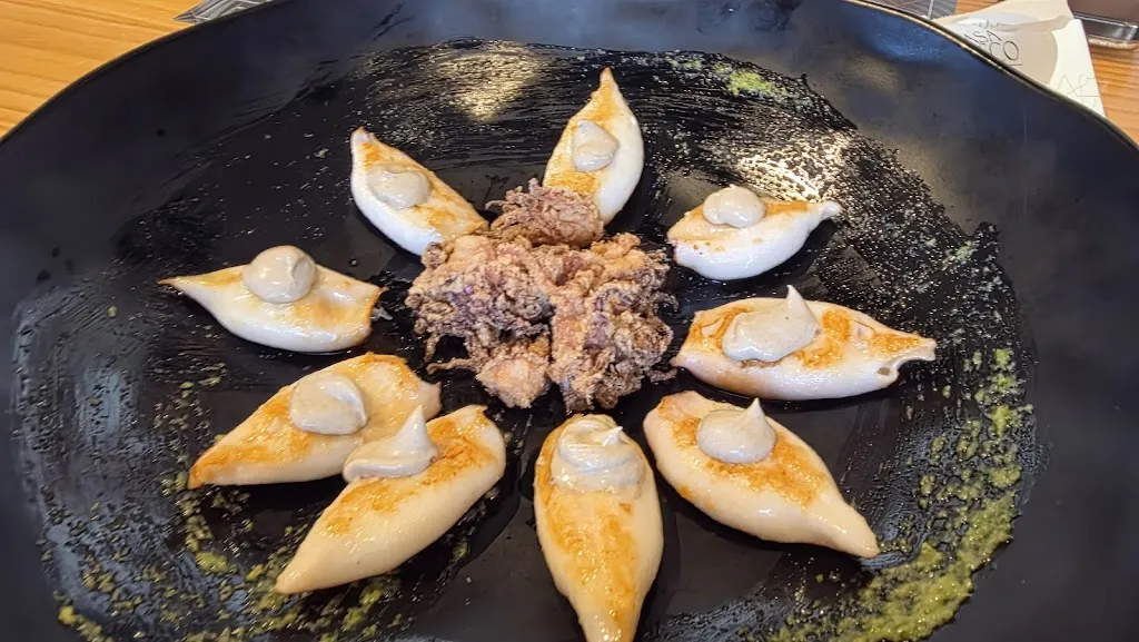 Restaurante Casa Frasco_Dos Hermanas_slider_image_3