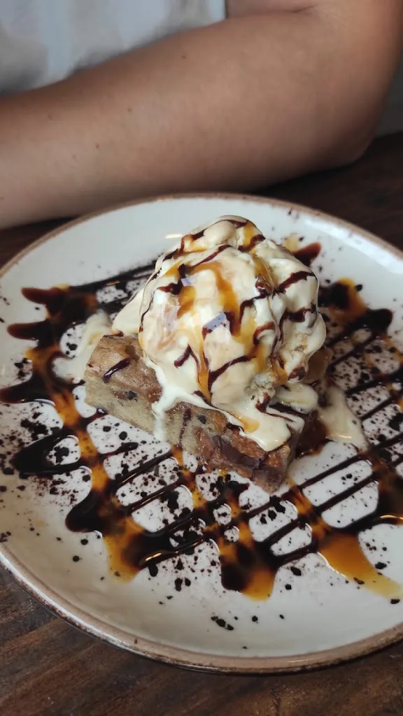 Menu_Mary's Place Dinner_Dos Hermanas_immagine_8