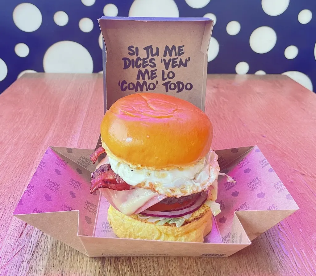 Mary's Place Dinner_Dos Hermanas_slider_image_3