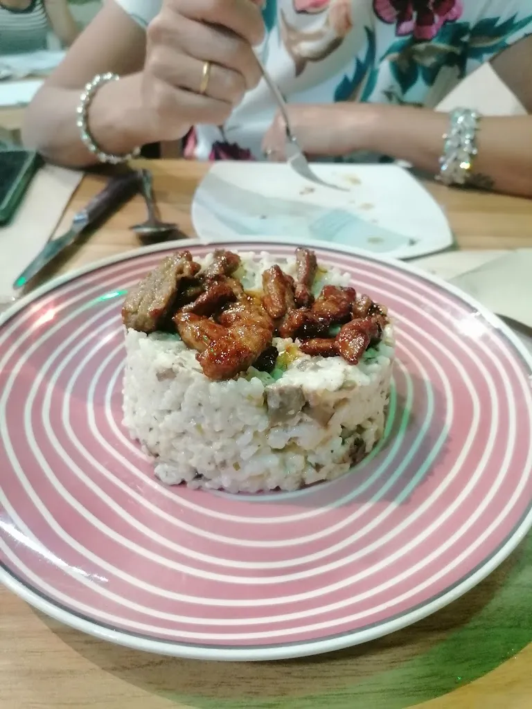 Menu_Abrasador Casa Pedro_Dos Hermanas_image_5