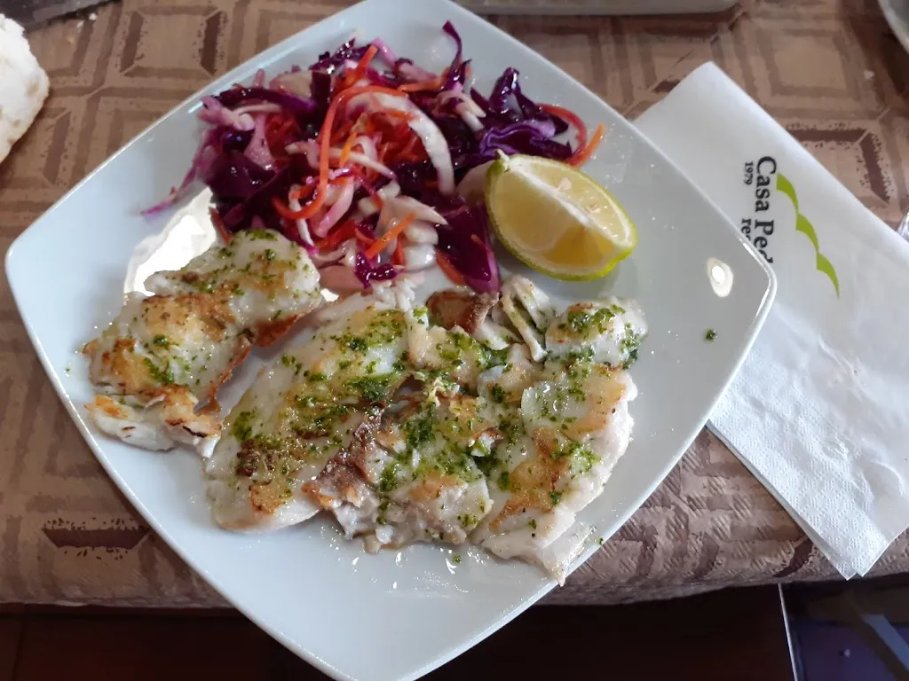 Menu_Abrasador Casa Pedro_Dos Hermanas_image_6