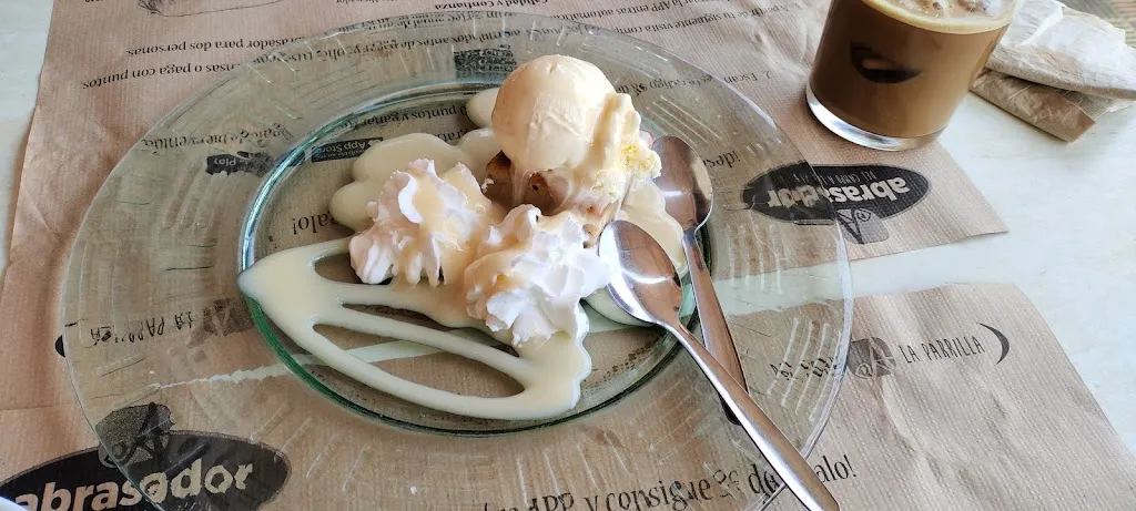 Menu_Abrasador Casa Pedro_Dos Hermanas_image_7