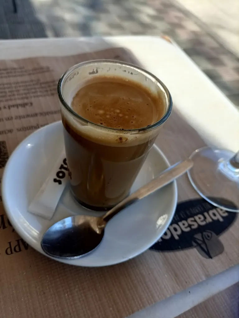 Menu_Abrasador Casa Pedro_Dos Hermanas_image_8