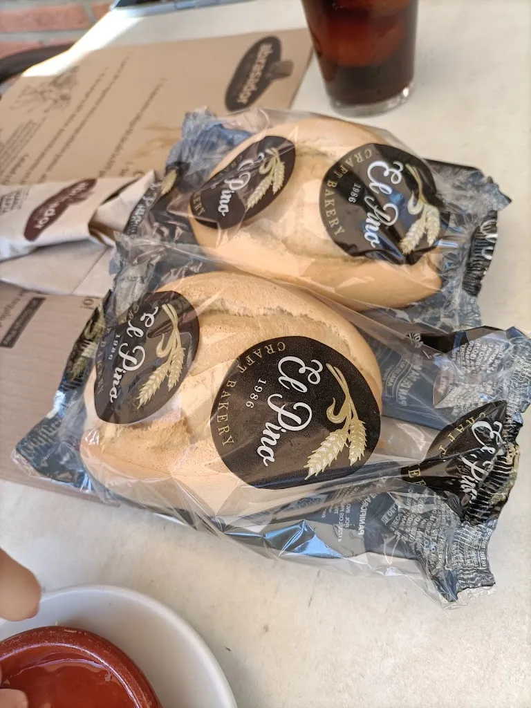 Menu_Abrasador Casa Pedro_Dos Hermanas_image_9