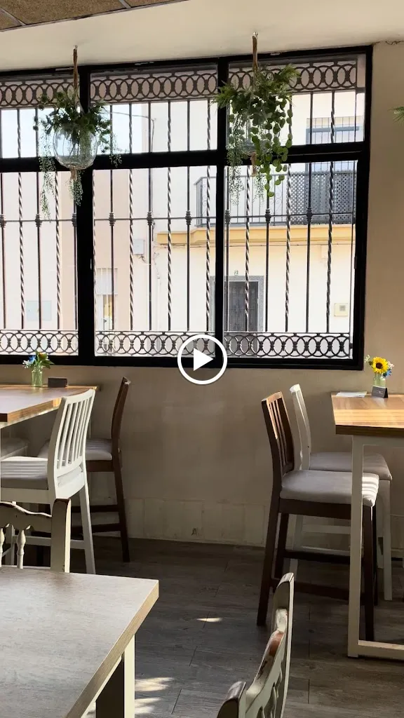 Abrasador Casa Pedro_Dos Hermanas_slider_image_2