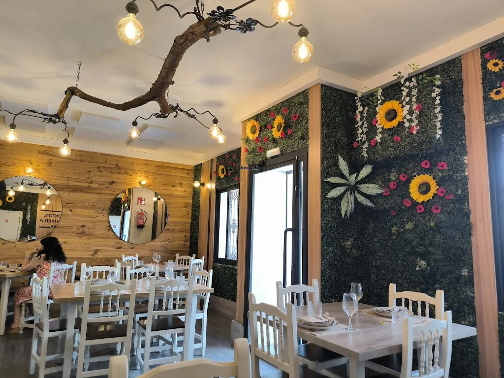 Abrasador Casa Pedro_Dos Hermanas_slider_image_3