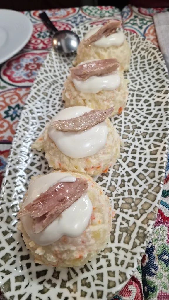 Menu_Bar restaurante La Canita_Dos Hermanas_image_3