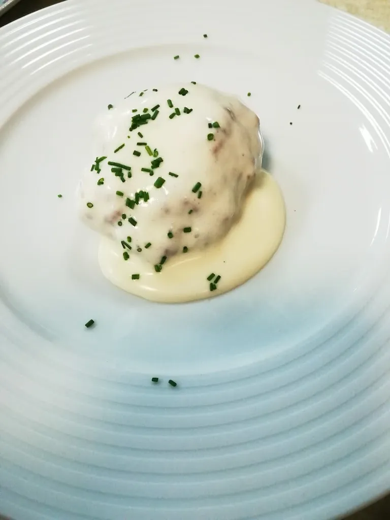 Menu_Bar restaurante La Canita_Dos Hermanas_image_4