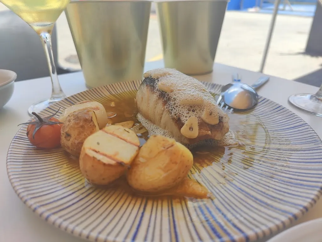 Menu_Bar restaurante La Canita_Dos Hermanas_image_5