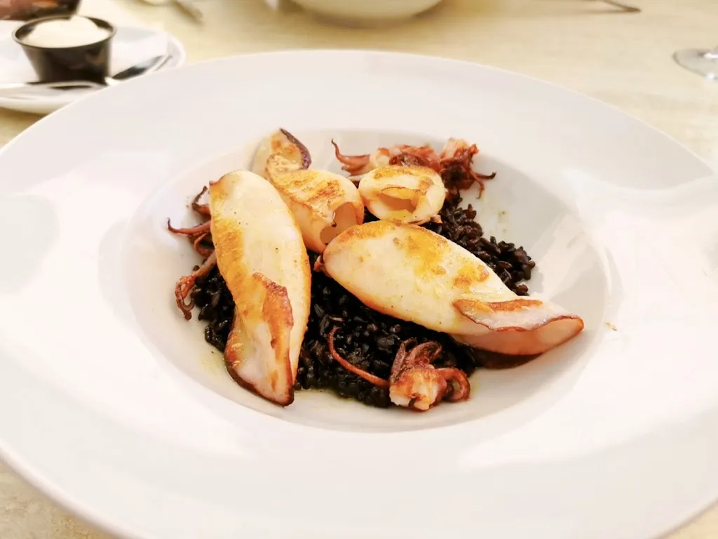 Menu_Bar restaurante La Canita_Dos Hermanas_image_6