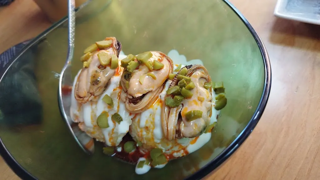 Menu_Bar restaurante La Canita_Dos Hermanas_image_7