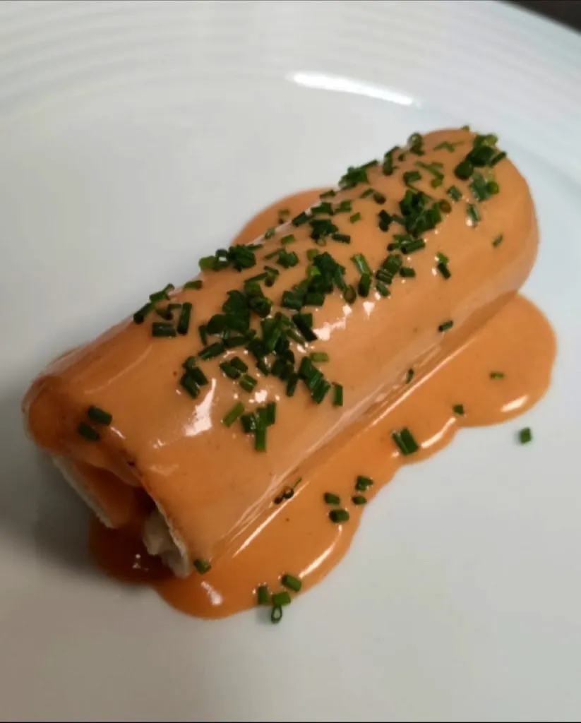 Menu_Bar restaurante La Canita_Dos Hermanas_image_8