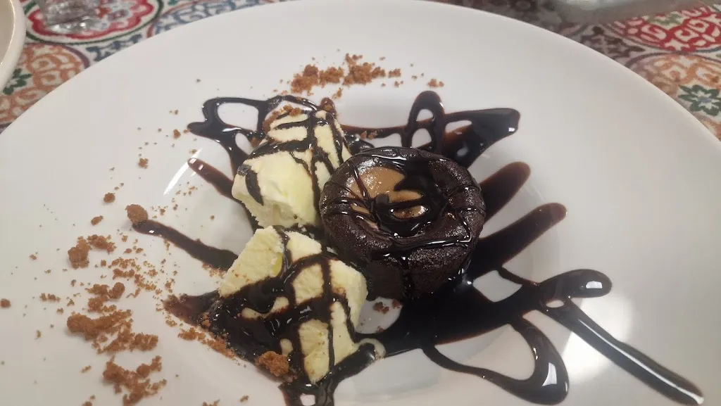 Menu_Bar restaurante La Canita_Dos Hermanas_image_9