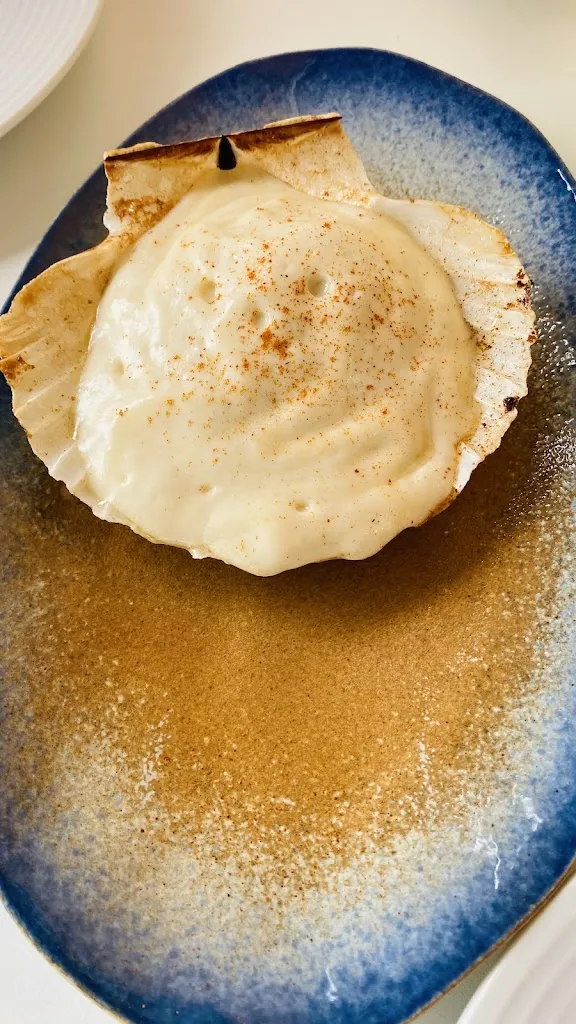 Darja D._Bar restaurante La Canita_Dos Hermanas_review