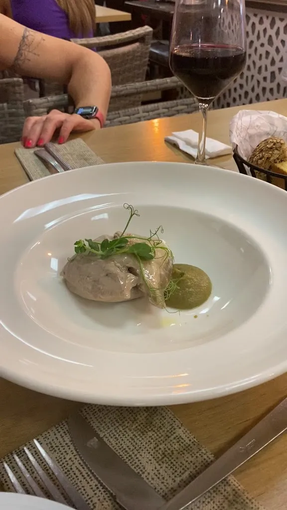 Bar restaurante La Canita_Dos Hermanas_slider_image_2