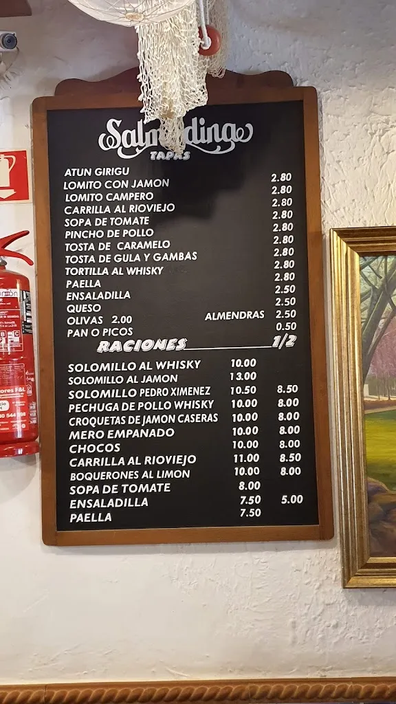 Menu_Restaurante Salmedina_Dos Hermanas_image_1