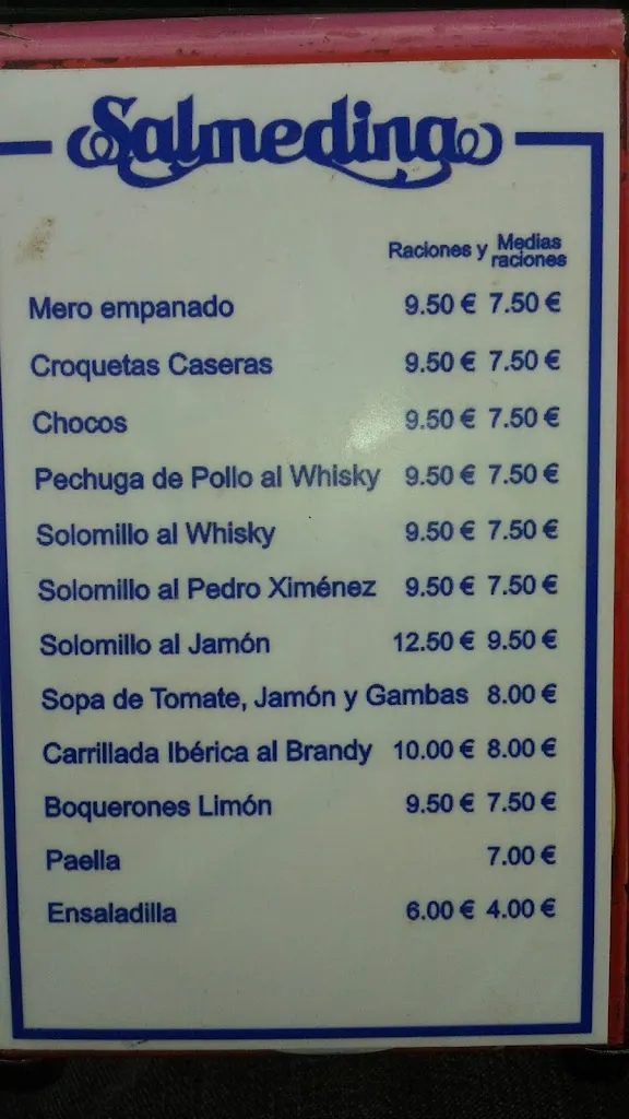 Menu_Restaurante Salmedina_Dos Hermanas_image_3
