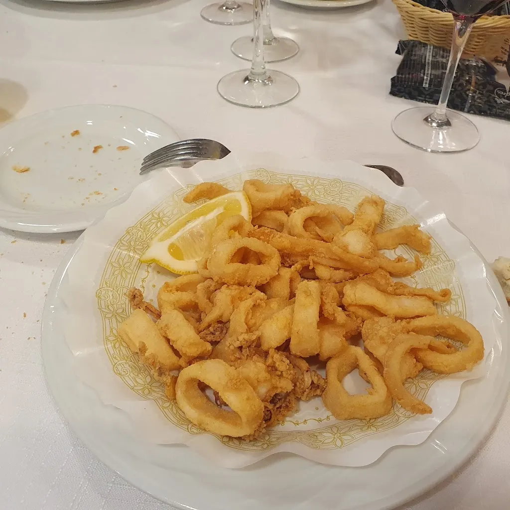 Menu_Restaurante Salmedina_Dos Hermanas_image_5