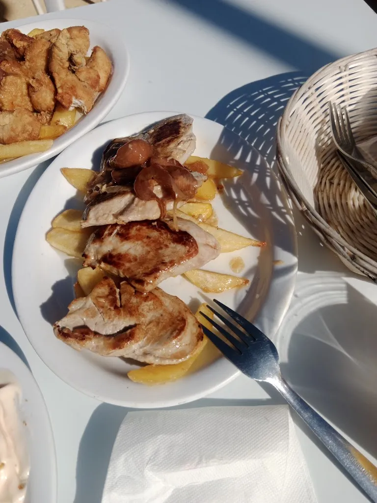 Menu_Restaurante Salmedina_Dos Hermanas_image_6