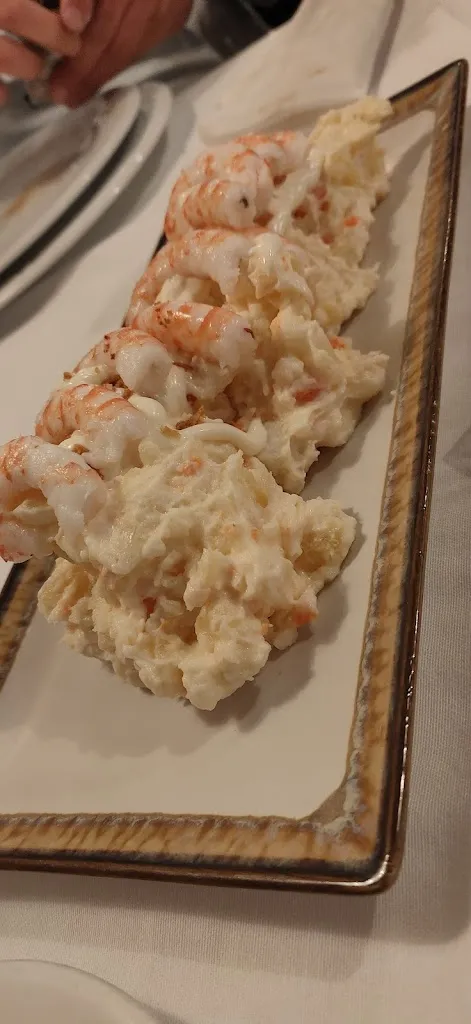 Menu_Restaurante Salmedina_Dos Hermanas_image_7