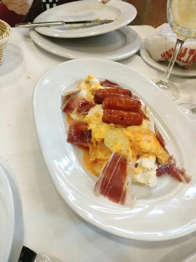 Menu_Restaurante Salmedina_Dos Hermanas_image_8