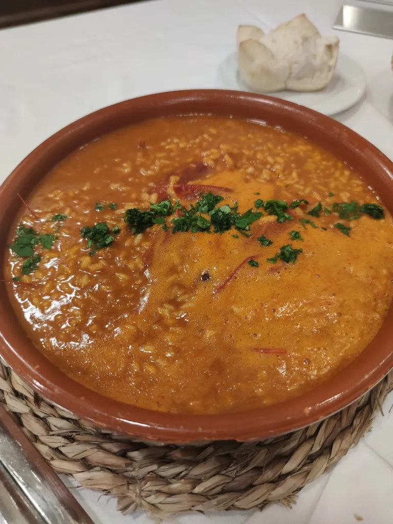 Menu_Restaurante Salmedina_Dos Hermanas_image_9