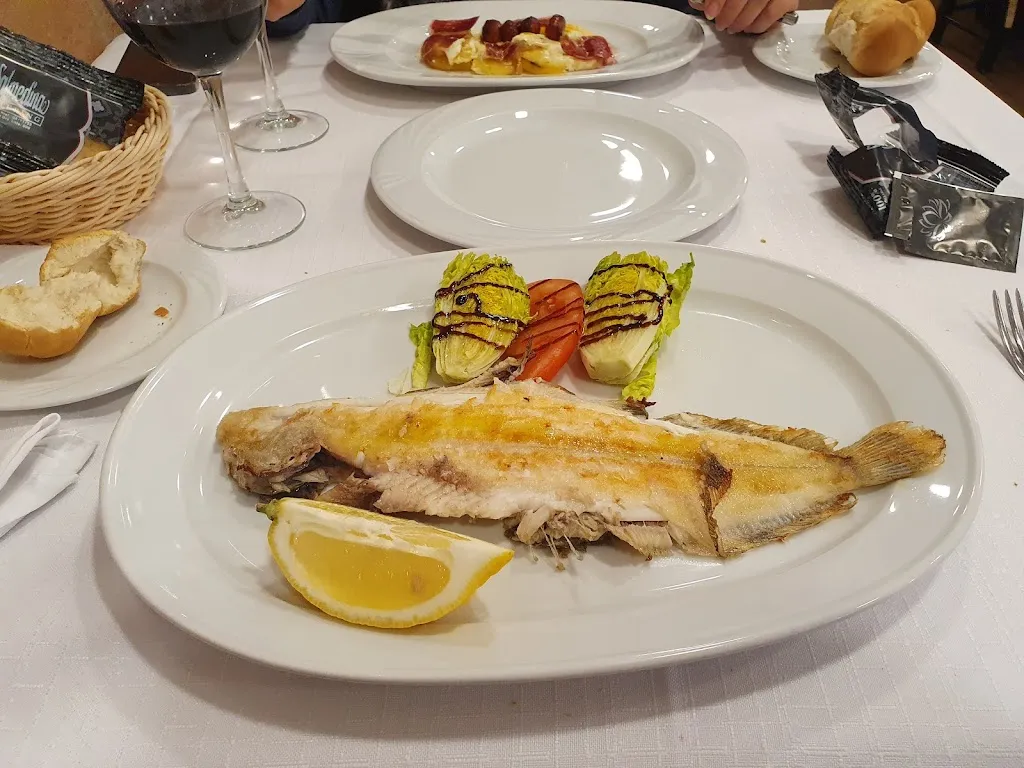 Restaurante Salmedina_Dos Hermanas_slider_image_2